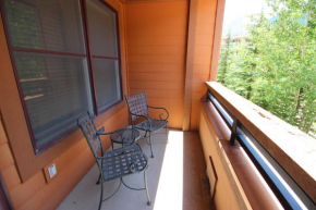 Springs 8846 by SummitCove Lodging
